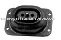 VOLVO Truck Engine Mounting 1622825