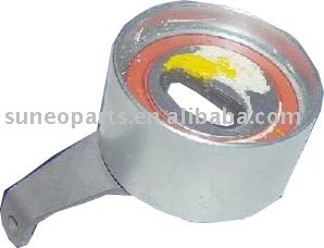 CHERY QQ Tensioner 372-1007030