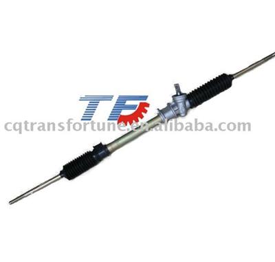 Brand New Mechanical Steering Rack for MAZDA 323