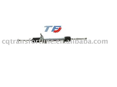 Steering Rack for LADA IZH