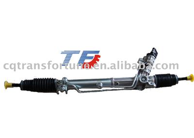 Brand New Hydraulic Steering Rack for BMW E39