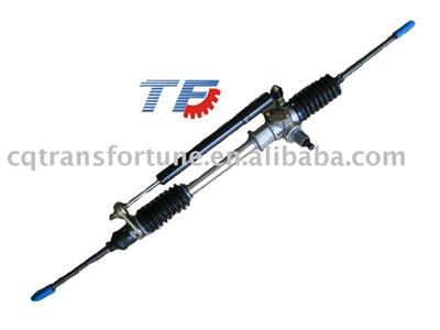 Brand New Mechanical Steering Rack for FIAT 85S/RITMO