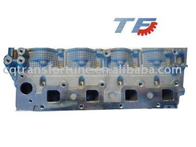 Brand New Cylinder Head for NISSAN YD22