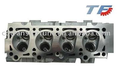 Brand New Cylinder Head for FORD 2.0