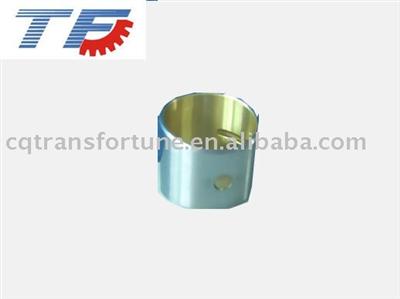 Brand New Piston Pin Bush Toyota 3l P037h 90999-73115 China Bushing