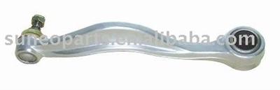 Lower Front Control Arm Right 31121139988,31121133238