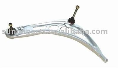 Lower Front Control Arm Left 31121094465,31126751317,31126752717,31126758519