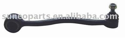 Lower Front Control Arm Left 31121139991,31121124401,31121131587