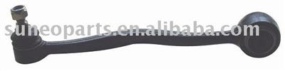 Lower Front Control Arm Right 31121139992,31121124402,31121131588