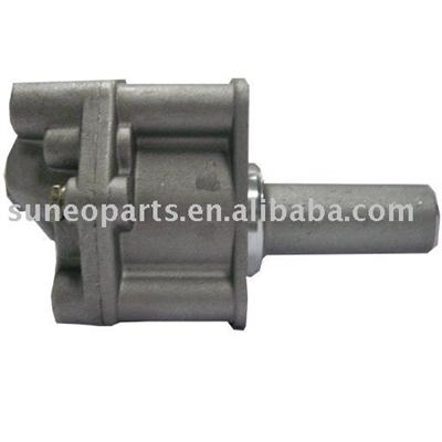 NISSAN Z24 Oil Pump 15010-V0300