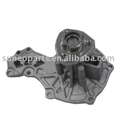 VW Water Pump 026-121-005A