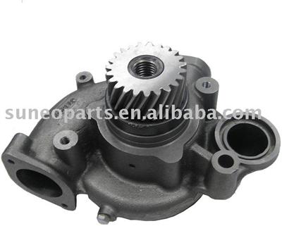 Volvo FL Truck Water Pump-8192050