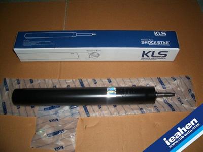 SHOCK ABSORBER  96226992  DAEWOO LANOS