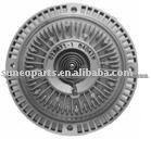 VOLKSWAGEN Fan Clutch 078 121 350A