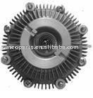 SUZUKI Fan Clutch 17120- 60A01