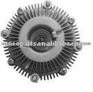 MISUBISHI Fan Clutch MD106546 ME201754