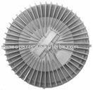 MAZDA Fan Clutch D530-15-150