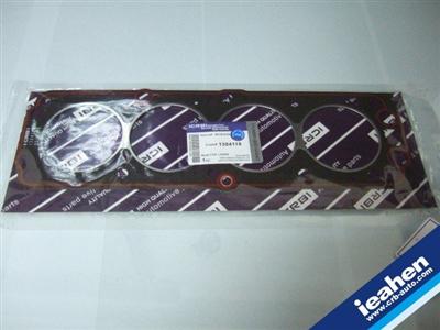 CHEVROLET AVEO CYLINDER HEAD GASKET