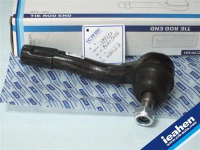 TIE ROD END 96407486 DAEWOO LANOS