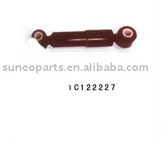 VOLVO SHOCK ABSORBER 162227