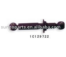 VOLVO SHOCK ABSORBER 1629722