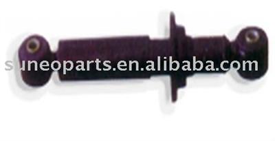 VOLVO SHOCK ABSORBER 1629 722-4