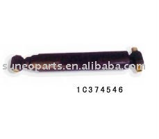 VOLVO SHOCK ABSORBER 203 74 546 SACHS 48 1700 125 901