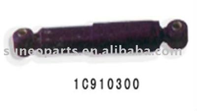 VOLVO SHOCK ABSORBER 1591501