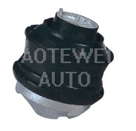 ENGINE MOUNT   OEM: 2022401917