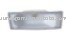 VOLVO FOG LAMP 3981666