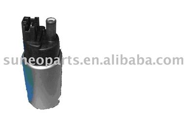 Citroen Fuel Pump 15077623