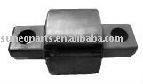 MAN TORQUE ROD BUSHING 7548440