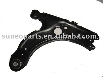 AUDI A3 LOWER FRONT CONTROL ARM 1J0407151C