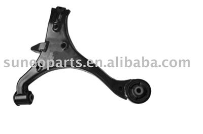 CIVIC LOWER FRONT CONTROL ARM 51350S5A800