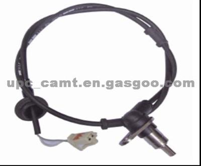 ABS Sensor C100-43-71Y For Mazda