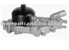 VOLVO Water Pump 12458934,88894345,12456112,12369537