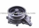 SCANIA Water Pump 1508534