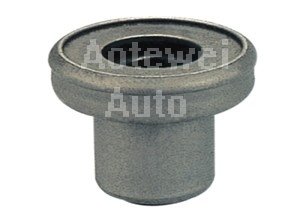 SUSPENSION BUSHING     OEM: 281407077