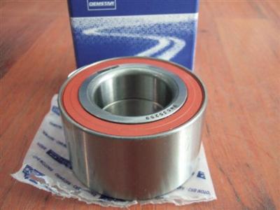 CHEVROLET OPTRA WHEEL BEARING