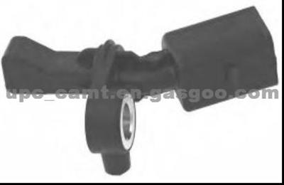 ABS Sensor 6Q0 927 808 B For Audi,VW,Skoda,Seat