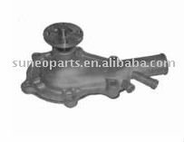 CHRYSLER Water Pump 2196035,2196910,2808679,3420050,4106034,4131243