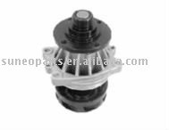 Water Pump 1151-2244-333,1151-2245-687