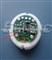 SMC18M(pressure sensor module,-voltage output)