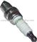CHERY QQ Spark Plug S11-3707100