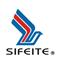 Zhejiang Sifeite Auto Air-conditioner Co. , Ltd