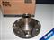 WHEEL HUB  96176252  DAEWOO LANOS