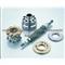 CATERPILLAR Hydraulic Pump Parts CAT12G  CAT14G  CAT16G