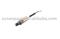 Peugeot Oxygen Sensor 36531-P2A-J01