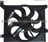 Cooling Fan 25380-2D000