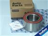 DAEWOO NUBIRA WHEEL BEARING